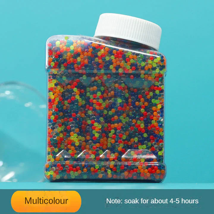 AK-47 / AK-102 Electric Gel Ball Blaster